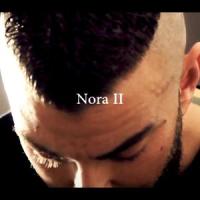 Nora 2(feat. Pietro Basile)_Tura Cem,Pietro Basile