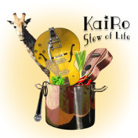 Giraffe_Kairo