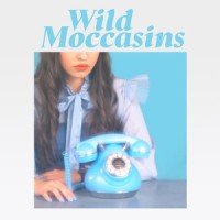 Closer_Wild Moccasins