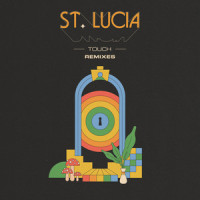 Touch_St. Lucia