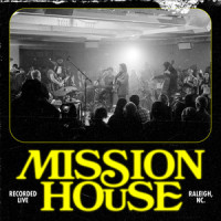 Behold_Mission House,Jess Ray,Taylor Leonhardt