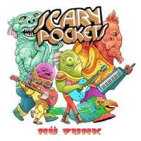 I Want It That Way_Scary Pockets,Casey Abrams