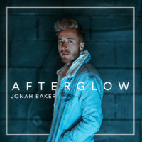 Afterglow_Jonah Baker