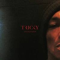 Bang Boogie_Tricky,Smoky Mo