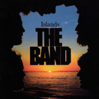 Twilight_The Band