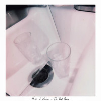 House of Mirrors_The Red Pears