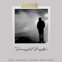 Veshangalil Poiyillai_Tamil Azhagan,Aakash Srinivasan,Anirudh Ravichander