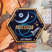 Obsession_Joywave