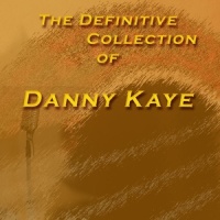 It's Never Too Late to Mendlessohn_Danny Kaye