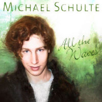 I Do Believe_Michael Schulte