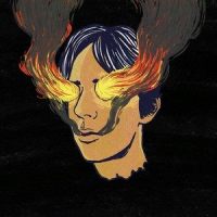 Up in Smoke_Swifty