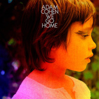 Boats_Adam Cohen