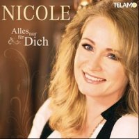 Alles nur für Dich_Nicole