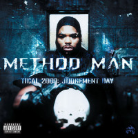 Killin' Fields_Method Man
