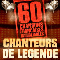 Une Chanson Douce_Henri Salvador,Tabet