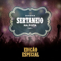Onde Nasce O Sol_Bruninho & Davi,Jorge & Mateus