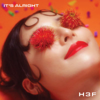 It's Alright_H 3 F