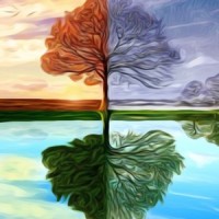 Changes(feat. Spoken Musik & X)_David Benjamin,Spoken Musik,X