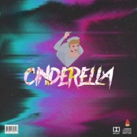 Cinderella_王极