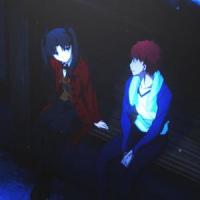 So What!(feat. RainingOnRoses)_biteki,RainingOnRoses