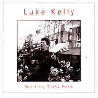 A Parcel Of Rogues_Luke Kelly
