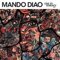 Josephine_Mando Diao