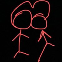 陪你_ACGOTNOTEAR
