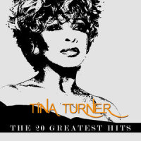 Please Love Me_Tina Turner