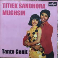 Hailai_Titiek Sandhora,Muchsin