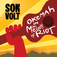 Gramophone_Son Volt