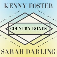 Country Roads_Kenny Foster,Sarah Darling