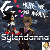 Here We Go Again_Sylendanna