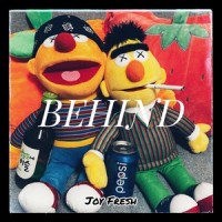 在左右_坤木Joymo,Raychen