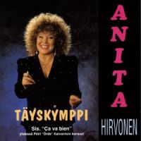 Sydämet yhteen käy_Anita Hirvonen
