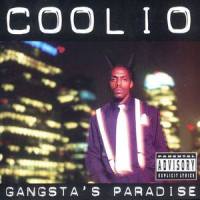 The Revolution_Coolio