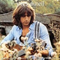 Lucille et les libellules_Yves Duteil