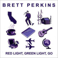 Lullaby & Goodnight_Brett Perkins