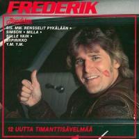 Milla_Frederik