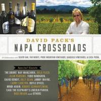 Next Adventure_David Pack,Alan Parsons