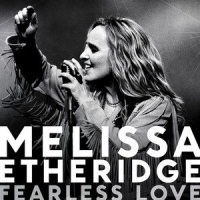 Only Love_Melissa Etheridge