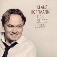 Der Junge und das Meer_Klaus Hoffmann