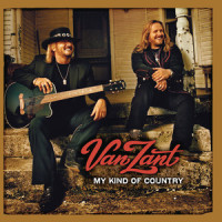It's All About You_Van Zant