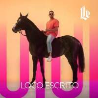 Uiui_Loco Escrito