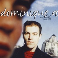 Enfin démissionnaire_Dominique a