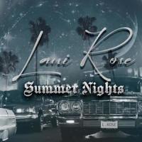 Summer Nights_Lani Rose