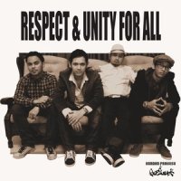 Bring It_Bondan Prakoso,Fade2Black,Fade to Black