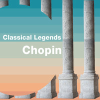 Impromptu No. 4 in C-Sharp Minor, Op. 66 "Fantaisie-Impromptu" (Impromptu No.4 In C Sharp Minor, Op.66 "Fantaisie-Impromptu"|ソッキョウキョクダイ4バンエイハタンチョウゲンソウソッキョウキョク)_フジ子・ヘミング