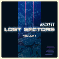 220 Nanoseconds_Beckett,Ashley J Tidball