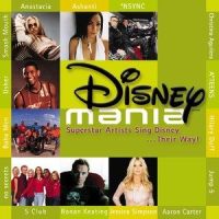 Circle Of Life_Ronan Keating
