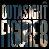 Life Or Something Like It_Outasight